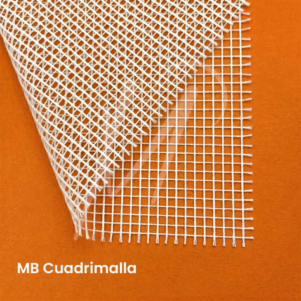 membranas-para-impermeabilizar-cuadrimalla