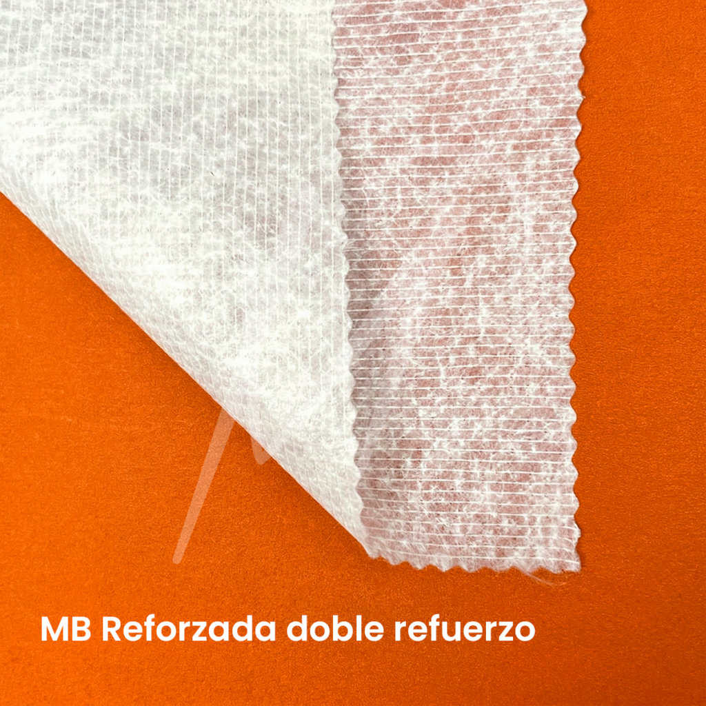 membranas-para-impermeabilizar-doble-refuerzo