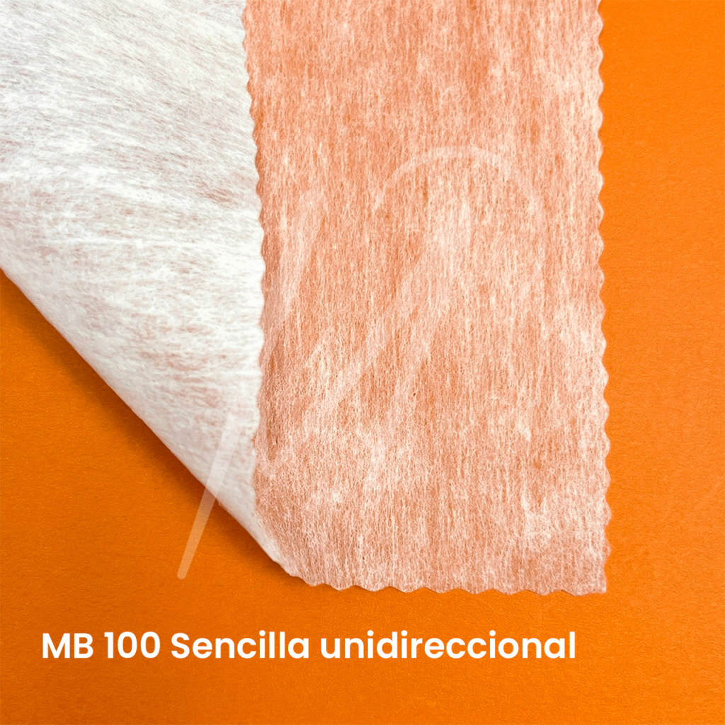 membranas-para-impermeabilizar-sencilla