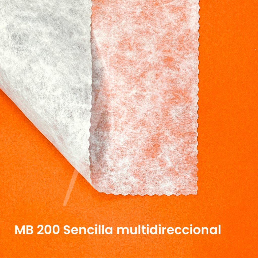 membranas-para-impermeabilizar-sencilla-multidireccional